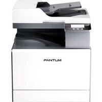 Pantum CM230ADN