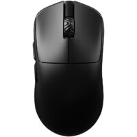 Игровая мышь Scyrox V6 Kailh Optical (черный) - Превью изображения №2 — Интернет-магазин Your Sale