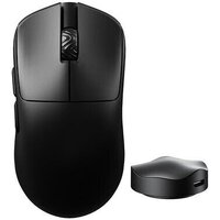 Scyrox V6 Kailh Optical (черный)