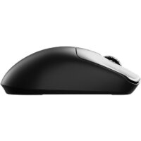 Игровая мышь Scyrox V6 Kailh Optical (черный) - Превью изображения №5 — Интернет-магазин Your Sale