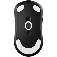 Игровая мышь Scyrox V6 Kailh Optical (черный) - Превью изображения №3 — Интернет-магазин Your Sale