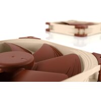 Noctua NF-A14 5V PWM Image #4