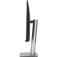 ASUS ProArt PA279CRV Image #10