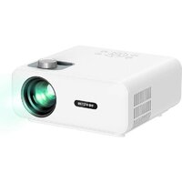Blitzwolf BW-V5