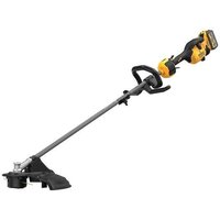 DeWalt DCMAS5713X1 (с 1-им АКБ) Image #1