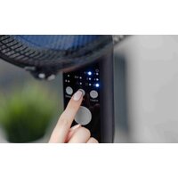 Zelmer ZRF1450 Image #2