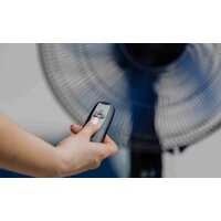 Zelmer ZRF1450 Image #3