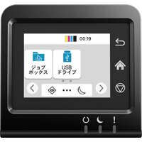 Принтер Kyocera Mita ECOSYS PA2600cx 110C0H3NL0 - Превью изображения №2 — Интернет-магазин Your Sale