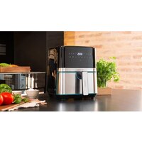 Cecotec Cecofry Full Inox Pro 5500 Image #6