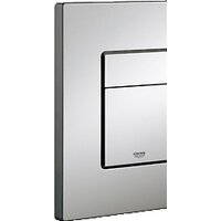 Grohe Skate Cosmopolitan 38732BR0