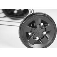 Weber Master-Touch GBS 57 (синий океан) Image #13