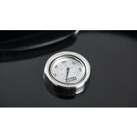 Weber Master-Touch GBS 57 (синий океан) Image #14