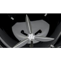 Weber Master-Touch GBS 57 (синий океан) Image #7