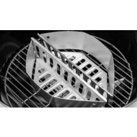 Weber Master-Touch GBS 57 (синий океан) Image #10