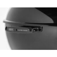 Weber Master-Touch GBS 57 (синий океан) Image #6