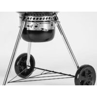 Weber Master-Touch GBS 57 (синий океан) Image #11