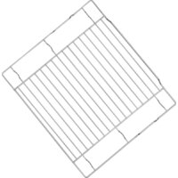 Kernau KBO 1076 P S PT B Image #4