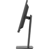 Iiyama ProLite XUB2763QSU-B1 Image #8