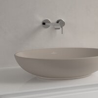 Villeroy & Boch Loop&Friends 4A4701AM Image #6