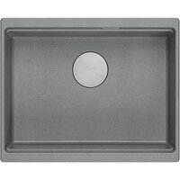 Quadron HQJ6045U5BSU Image #2