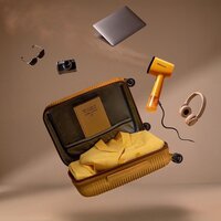 Cecotec IronHero V-1500 Essential Yellow Image #8