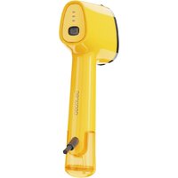 Cecotec IronHero V-1500 Essential Yellow Image #2