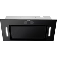 Haier HVX-BI652GB
