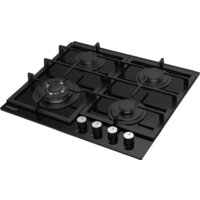 Варочная панель Weissgauff HGG 641 BGV - Превью изображения №2 — Интернет-магазин Your Sale