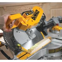 DeWalt DWS780 Image #14