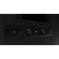 TEKA ML 82-G1 BIS L Image #2