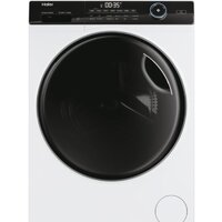 Haier I-Pro Series 5 HW80-B14959TU1