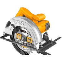 Ingco CS18578