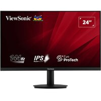 ViewSonic VA24G1-H