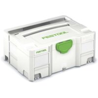 Festool OFK 500 Q-Plus R2 Image #4