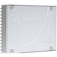SSD Intel DC P4610 6.4TB SSDPE2KE064T801 - Превью изображения №2 — Интернет-магазин Your Sale