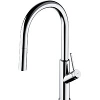 Omnires Bend BE6455CR