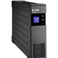 Eaton Ellipse PRO DIN 1600VA (ELP1600DIN)