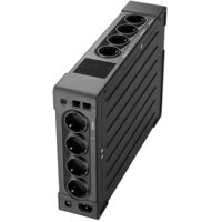 Eaton Ellipse PRO DIN 1600VA (ELP1600DIN) Image #2