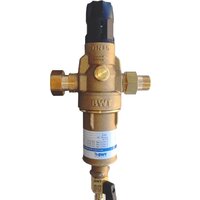 BWT Protector mini H/R HWS 1