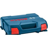 Bosch GSB 24-2 Professional 060119C801 Image #2