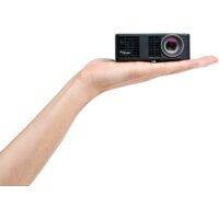 Optoma ML750E Image #7