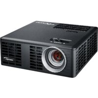 Optoma ML750E Image #2
