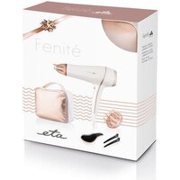 ETA Fenite 7320 90010 Image #9