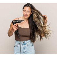 Shark FlexStyle 5в1 HD446EU Image #3