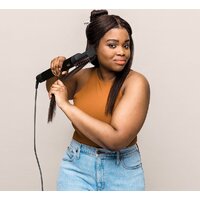 Shark FlexStyle 5в1 HD446EU Image #4