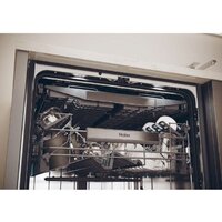 Haier I-Pro Shine Series 7 XF 4A4M4PX Image #12