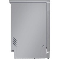 Haier I-Pro Shine Series 7 XF 4A4M4PX Image #7