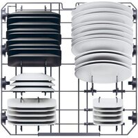 Haier I-Pro Shine Series 7 XF 4A4M4PX Image #9