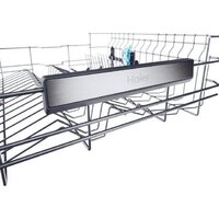 Haier I-Pro Shine Series 7 XF 4A4M4PX Image #11