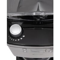 Kitfort KT-705 Image #7